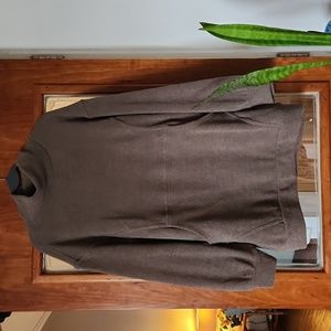 Free People Ronda Pullover Tunic NWT